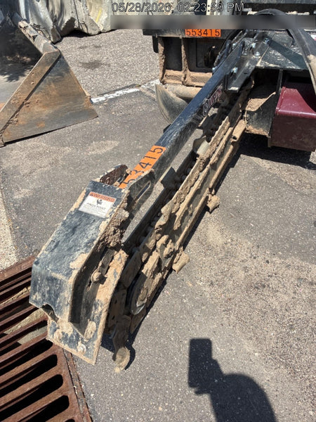 2025 VIRNIG TCH48-25