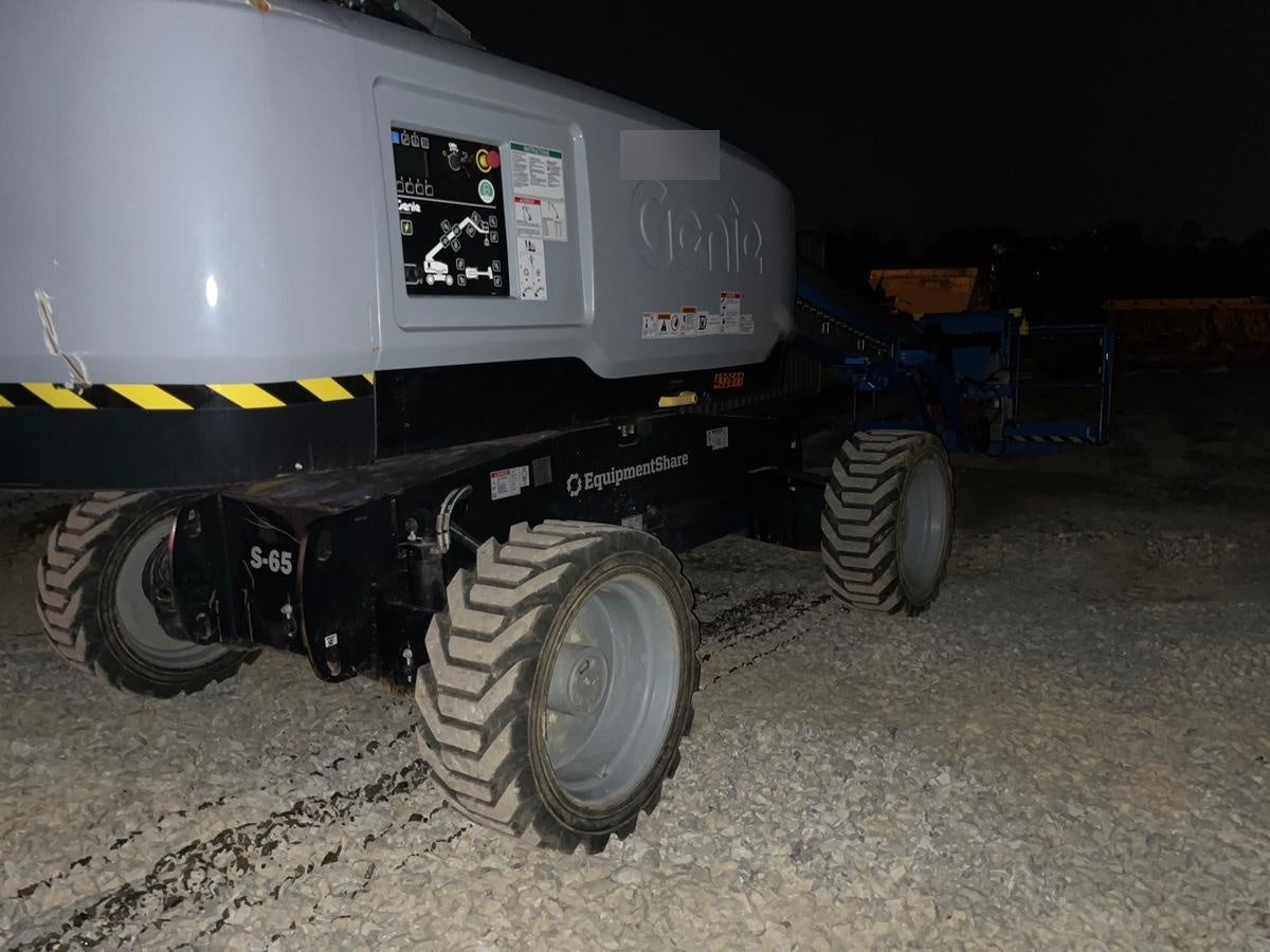 2022 MILLER ELECTRIC CST-280