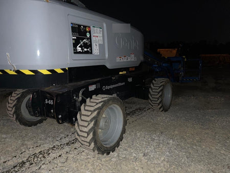 2022 MILLER ELECTRIC CST-280