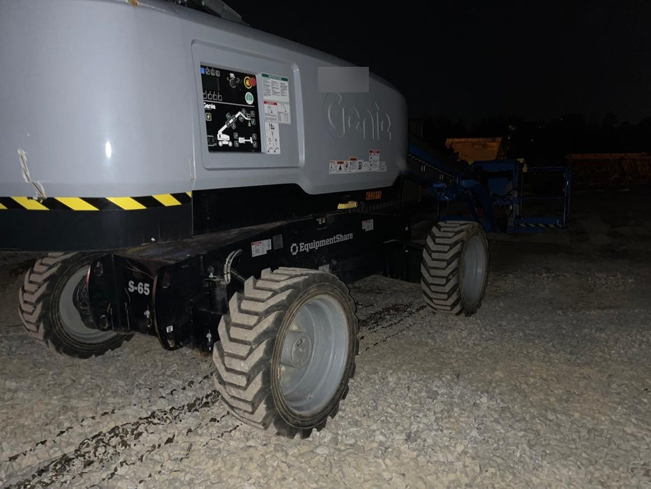 2022 MILLER ELECTRIC CST-280