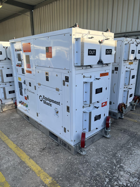 2023 SMARTECH SLIC12R-MSH