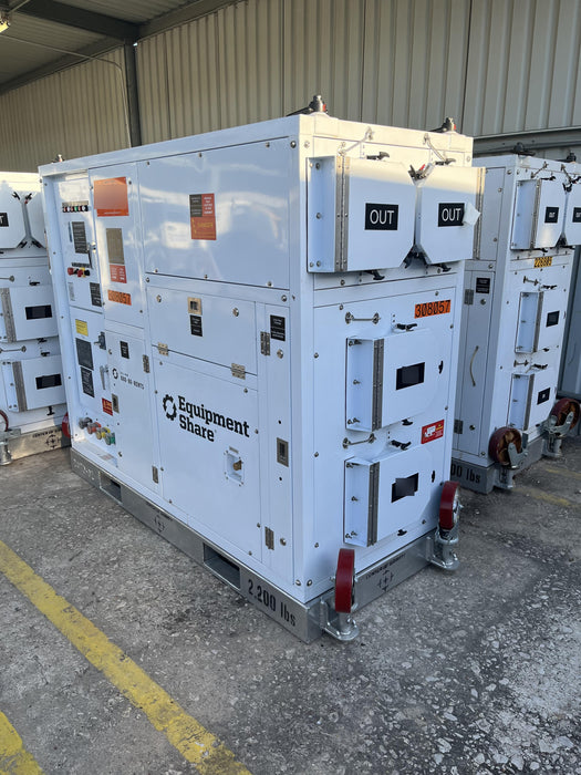 2023 SMARTECH SLIC12R-MSH