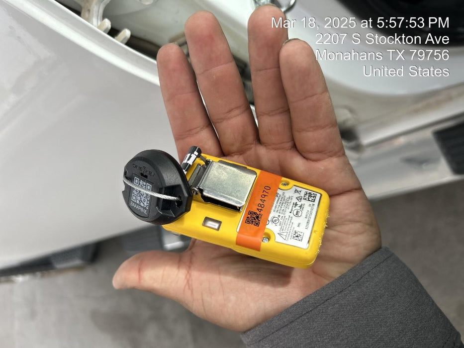 2024 HONEYWELL BWC2-H - Honeywell