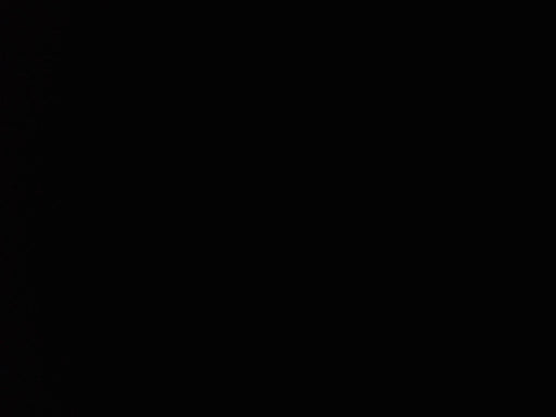 2020 DOOLITTLE EZ Load GT