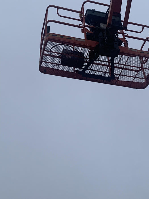 2022 MILLER ELECTRIC CST-282