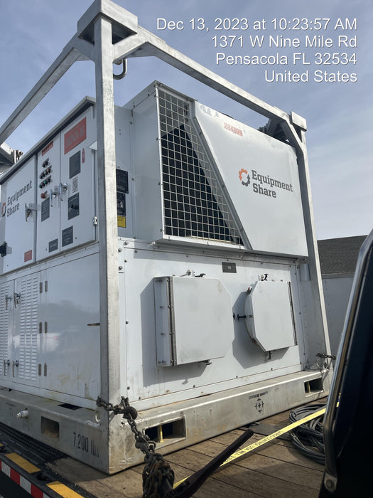 2022 SMARTECH SHCP47A-HS