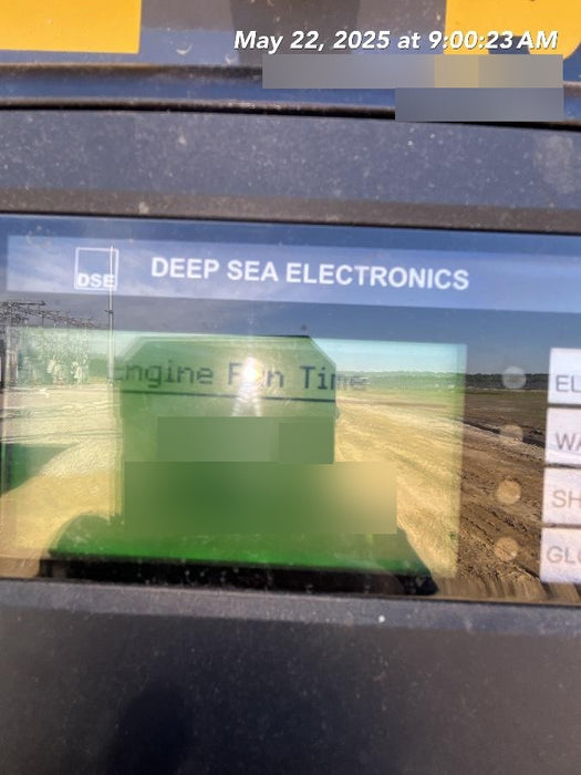 2022 AIRMAN SDG65S-8E1