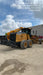 2020 SANY SMG200C