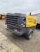 2023 ATLAS COPCO XAS 400-150 PACE