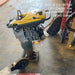 2020 WACKER NEUSON BS60-4As