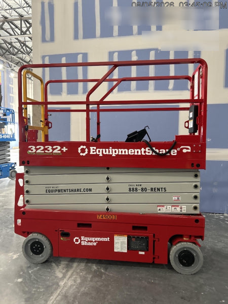 2026 MEC 3232+