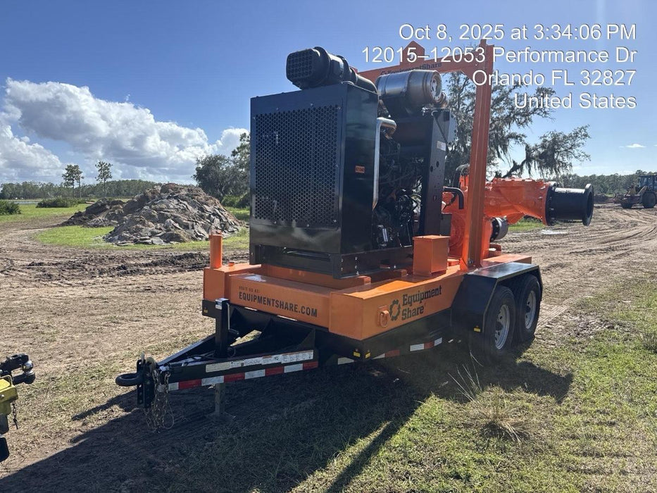 2025 BARCO BPP141417J-375