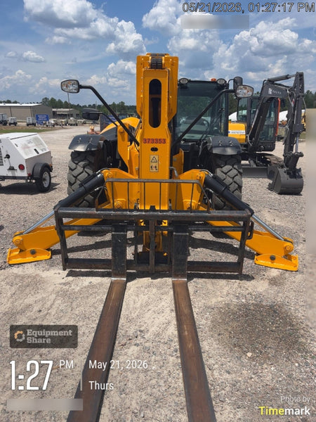2024 JCB 512-56