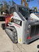 2021 TAKEUCHI TL6R