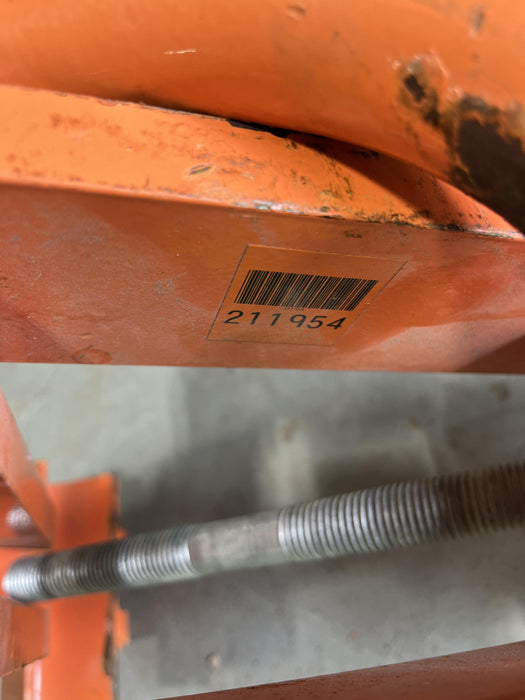 2022 ELEPHANT JBC-10