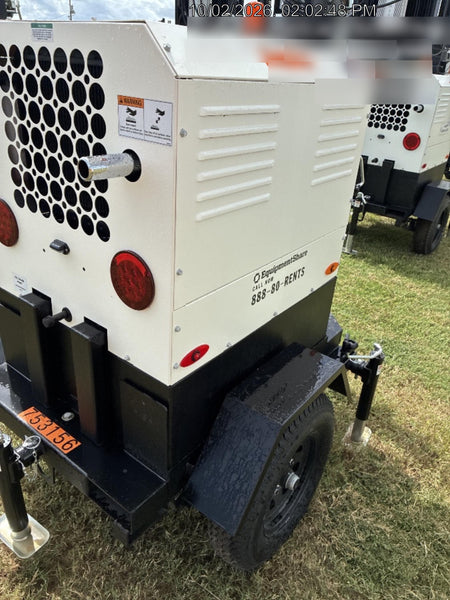 2026 ECHO DLT-3