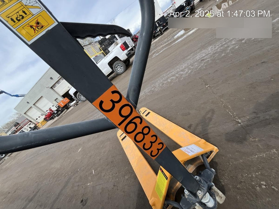 2024 HIT 20-PJ2748DN-1