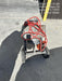 2023 RIDGID 300