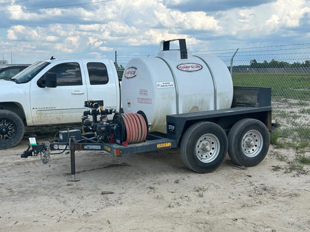 2023 SIMPSON SWT-52517