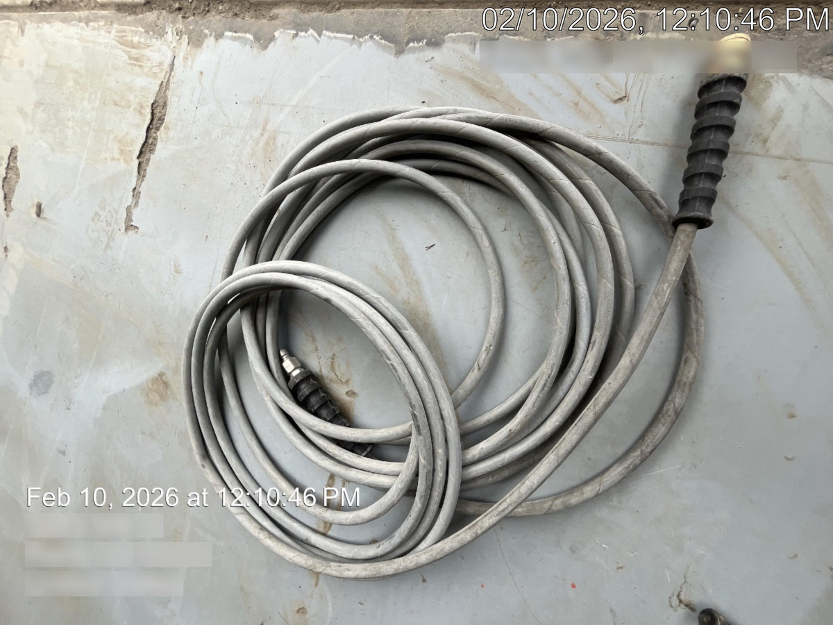2020 MI-T-M CORPORATION CA-2703-1MMH