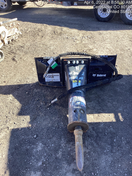 2022 ARROW MATERIAL HANDLING 60" Pallet Forks - Arrow