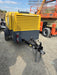 2023 ATLAS COPCO XAS 400-150 PACE