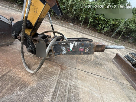 2022 TOKU TNB-6M