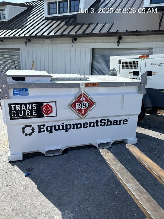 2023 WESTERN GLOBAL 20TCG-ES