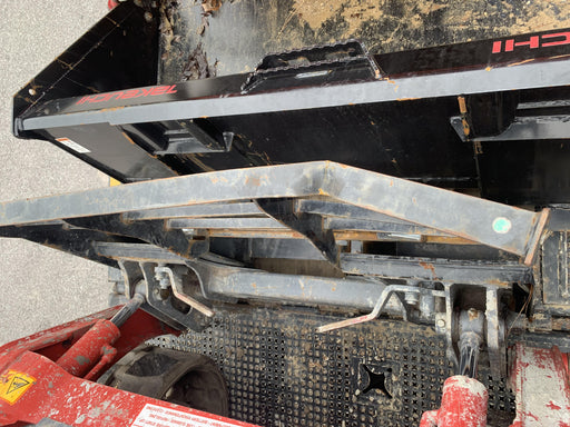 2019 ARROW MATERIAL HANDLING 60" Pallet Forks - Arrow