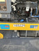 2021 ATLAS COPCO PAC H64 JD
