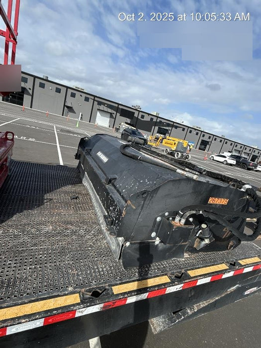 2022 BLUE DIAMOND 116522 - Blue Diamond