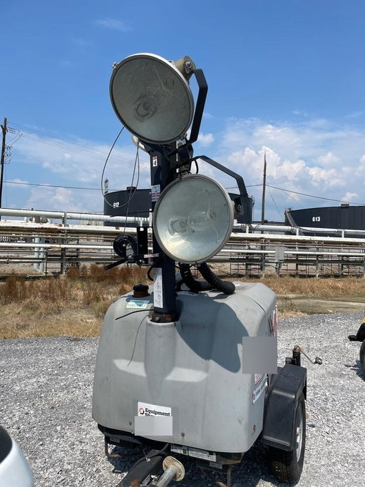 2018 WACKER NEUSON LTV6L-MH