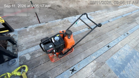2023 MULTIQUIP MVC82VHW