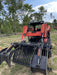 2022 SKID PRO ATTACHMENTS 72" Skeleton Grapple Bucket