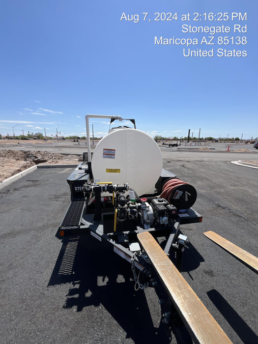 2024 SIMPSON SWT-52517