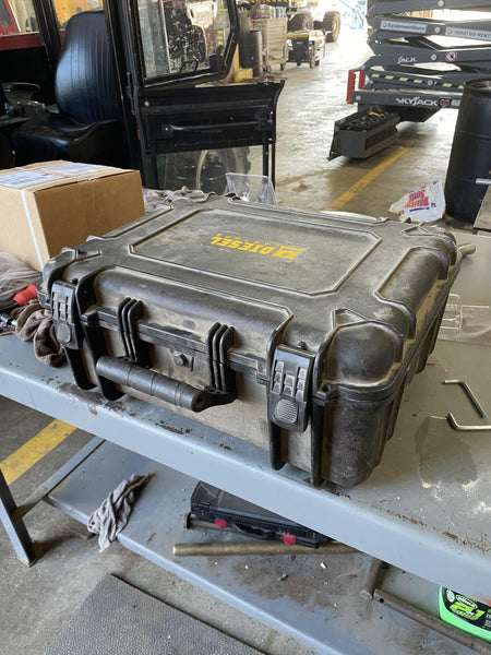 2023 DIESEL LAPTOPS DIESEL LAPTOP