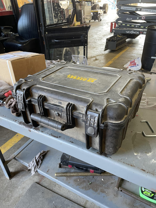 2023 DIESEL LAPTOPS DIESEL LAPTOP