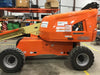 2019 JLG 460SJ
