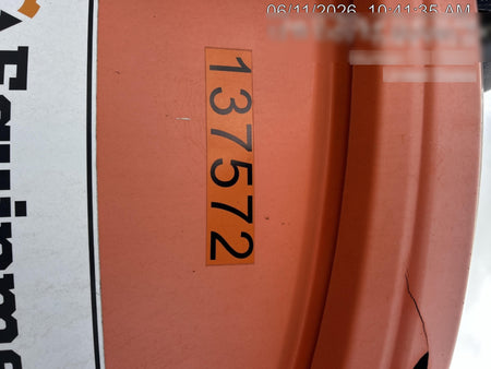 2021 JLG 400S