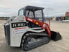 2020 TAKEUCHI TL8R2-R