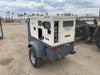 2023 ATLAS COPCO QAS45 CWK