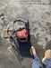 2024 HILTI TE 60-ATC/AVR