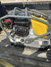 2025 WACKER NEUSON WP1550AW