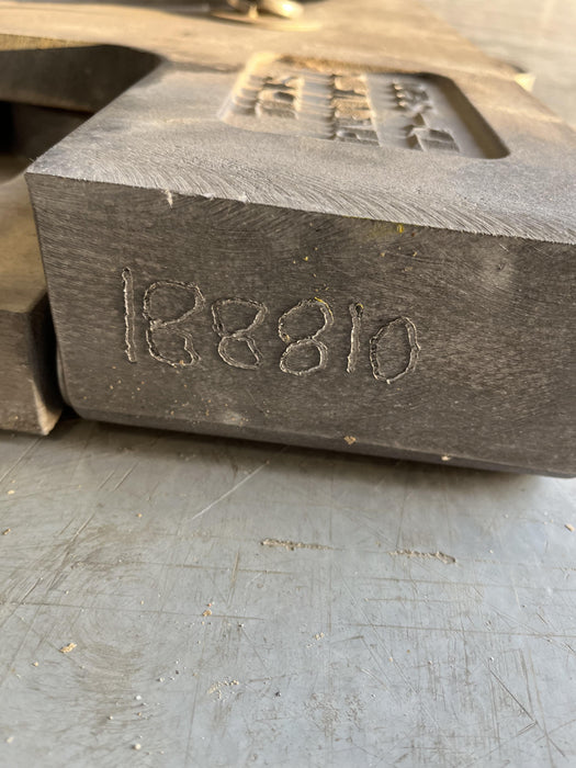 2021 TEXAS PNEUMATIC TOOLS, INC. TX-SG20