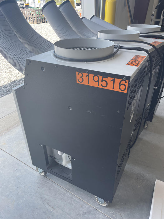 2023 KWIKOOL KPAC1811-2