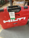 2023 HILTI TE 50-AVR