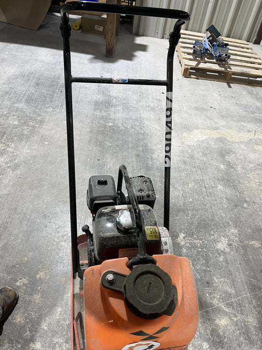 2023 MULTIQUIP MVC82VHW