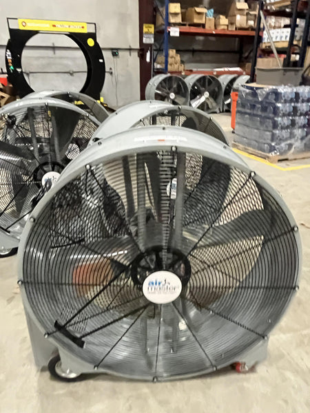 2024 AIRMASTER 60002