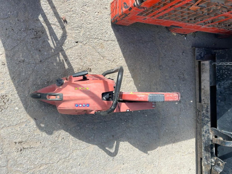 2023 HILTI TE 3000-AVR