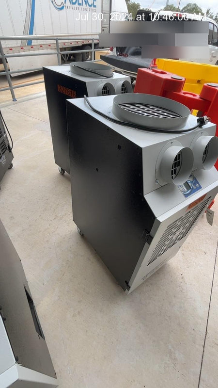 2023 KWIKOOL KPAC2421-2